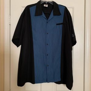 HOUSE OF BLUES✨LAS VEGAS Bouncer Shirt